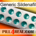 Generic Sildenafil dapoxetine1